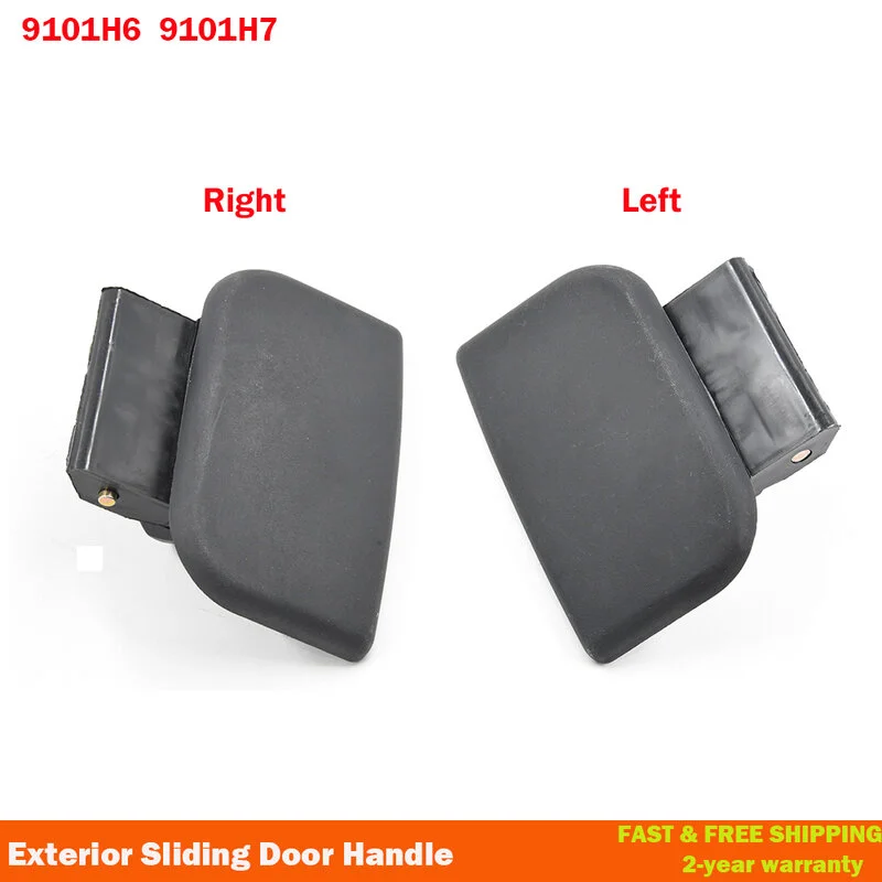 bestdealplus-1202605150411474068635