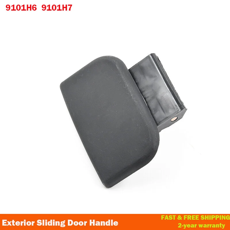 bestdealplus-1202605150412424068748