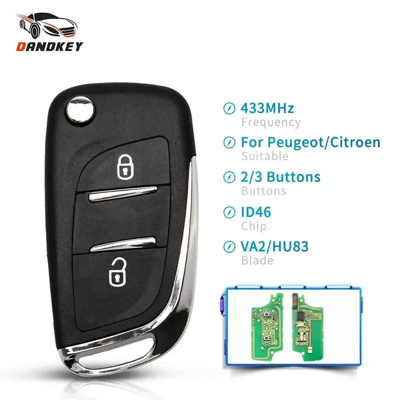 bestdealplus-1202605150413114068812