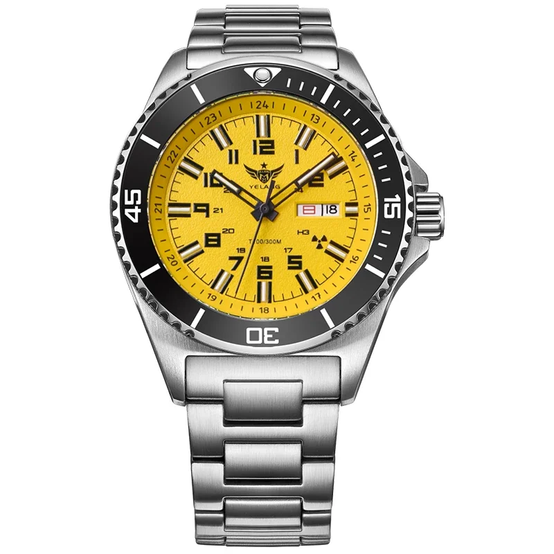 bestdealplus-1202605150413474068884