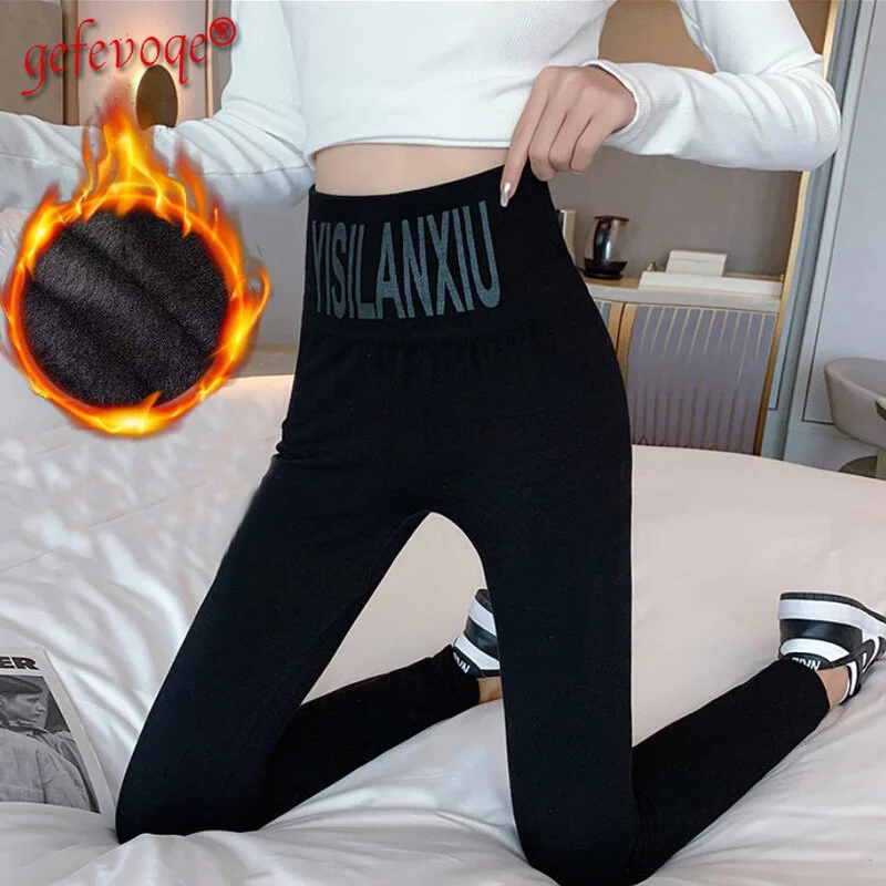 bestdealplus-1202605150415194069080