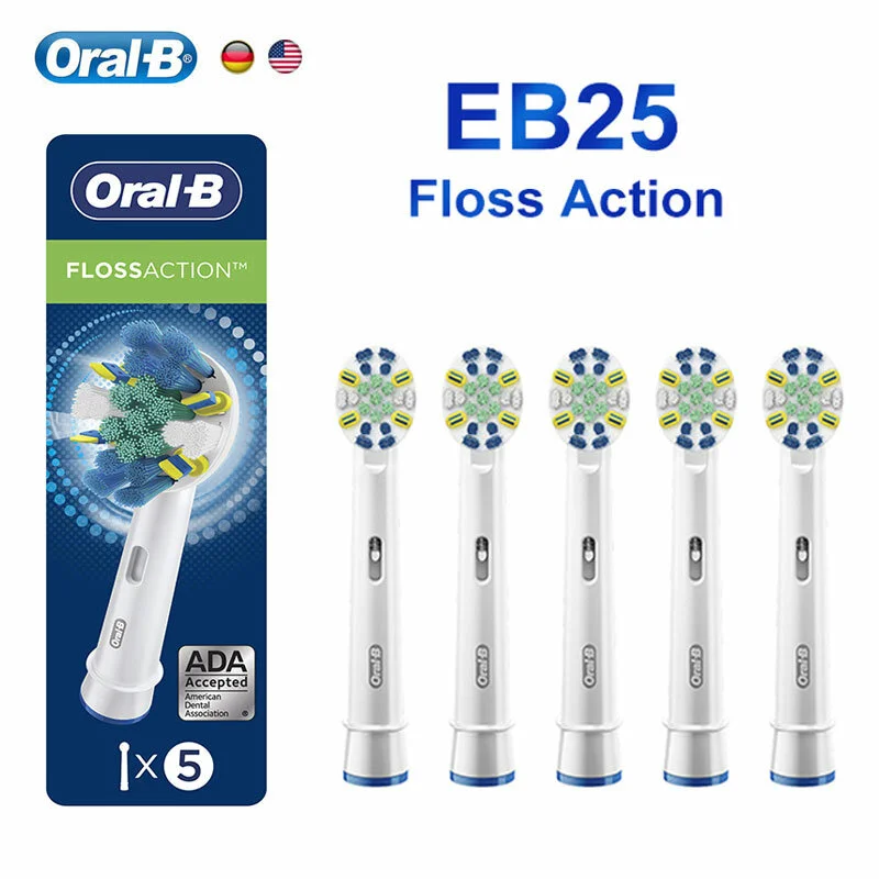 bestdealplus-1202605150415224069085