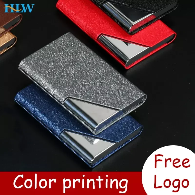 bestdealplus-1202605150418594069660
