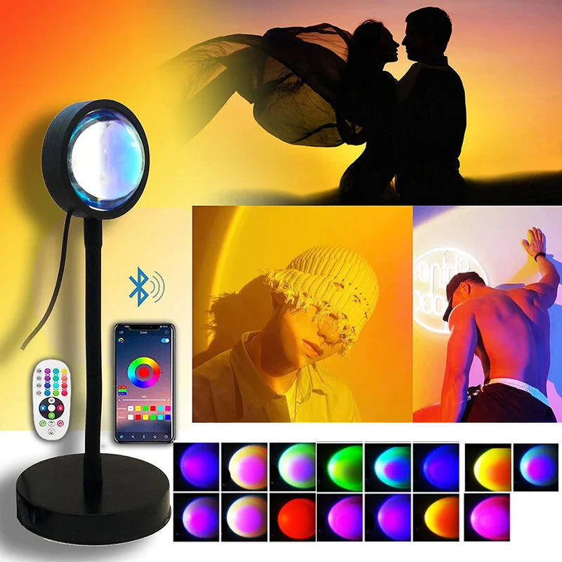 bestdealplus-1202605150419094069687