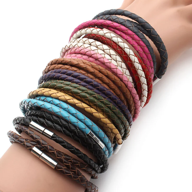 bestdealplus-1202605150419174069707