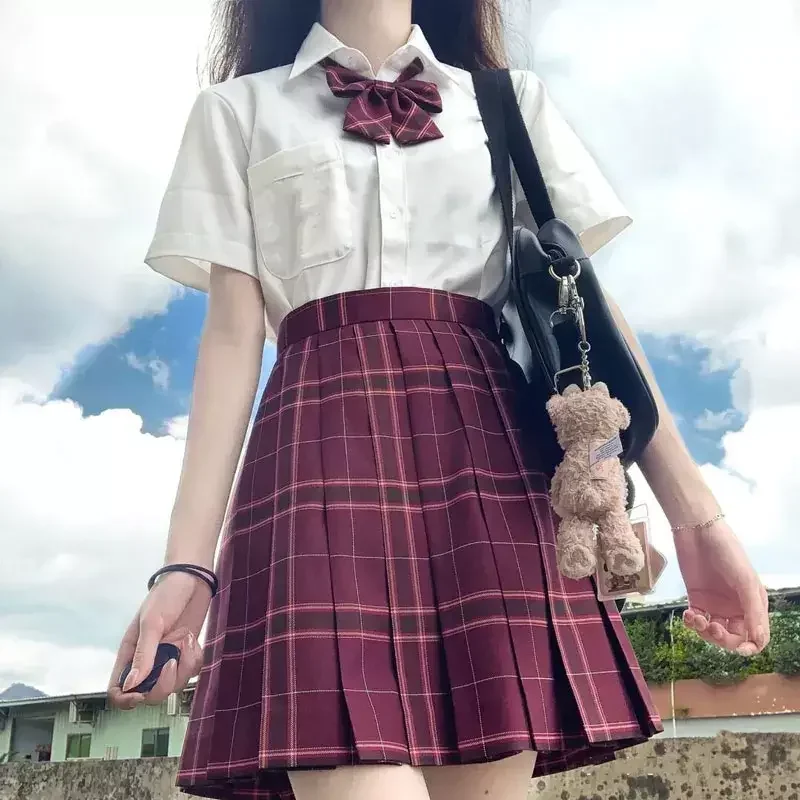 bestdealplus-1202605150419554069804