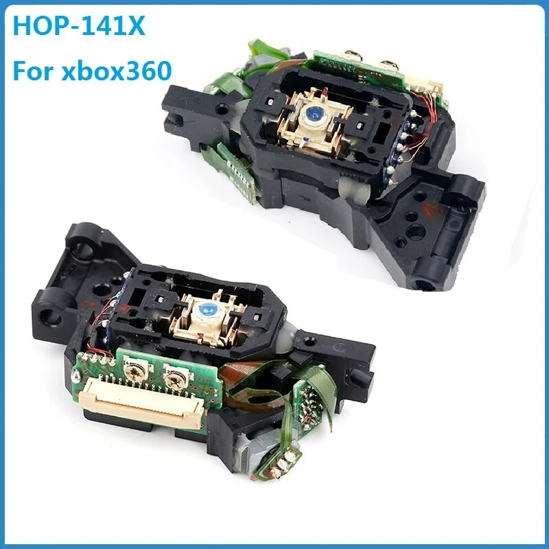 bestdealplus-1202605150420034069825