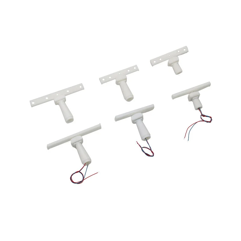 bestdealplus-1202605150422344070211