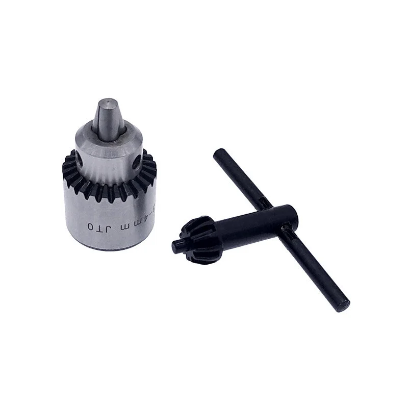 bestdealplus-1202605150423004070290
