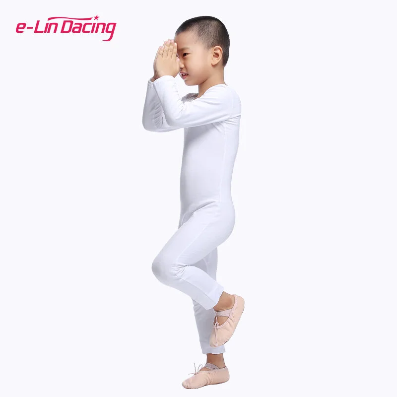 bestdealplus-1202605150423484070408