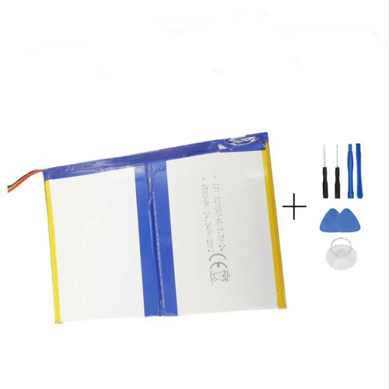 bestdealplus-1202605150424254070503