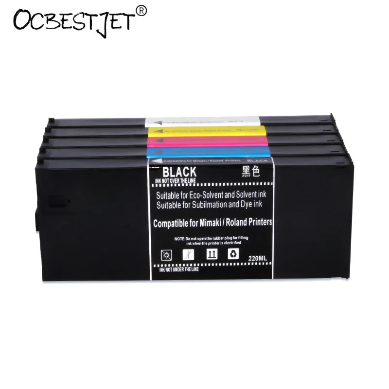 bestdealplus-1202605150424304070521