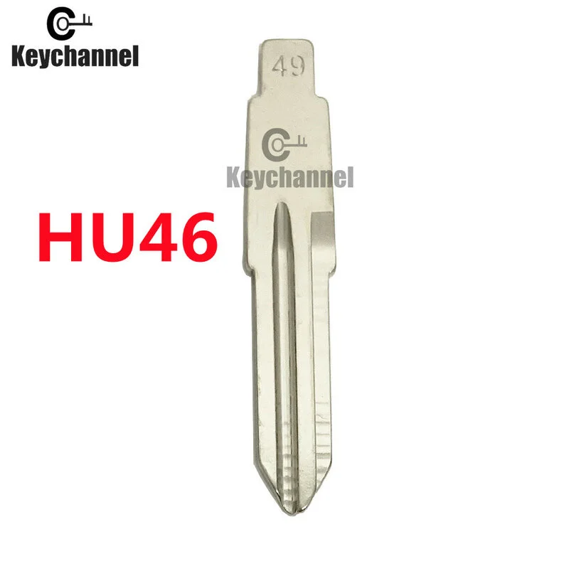 bestdealplus-1202605150425194070652