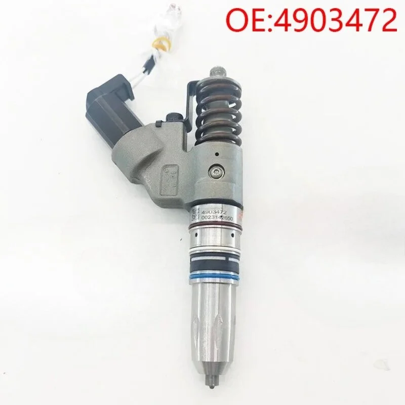 bestdealplus-1202605150425294070678