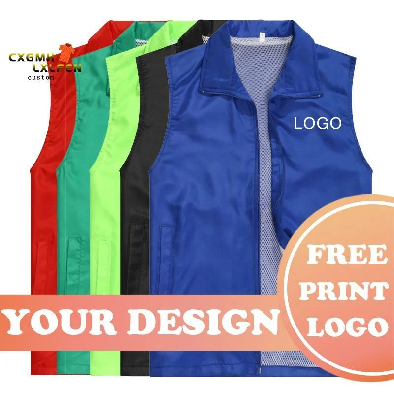 bestdealplus-1202605150425454070721