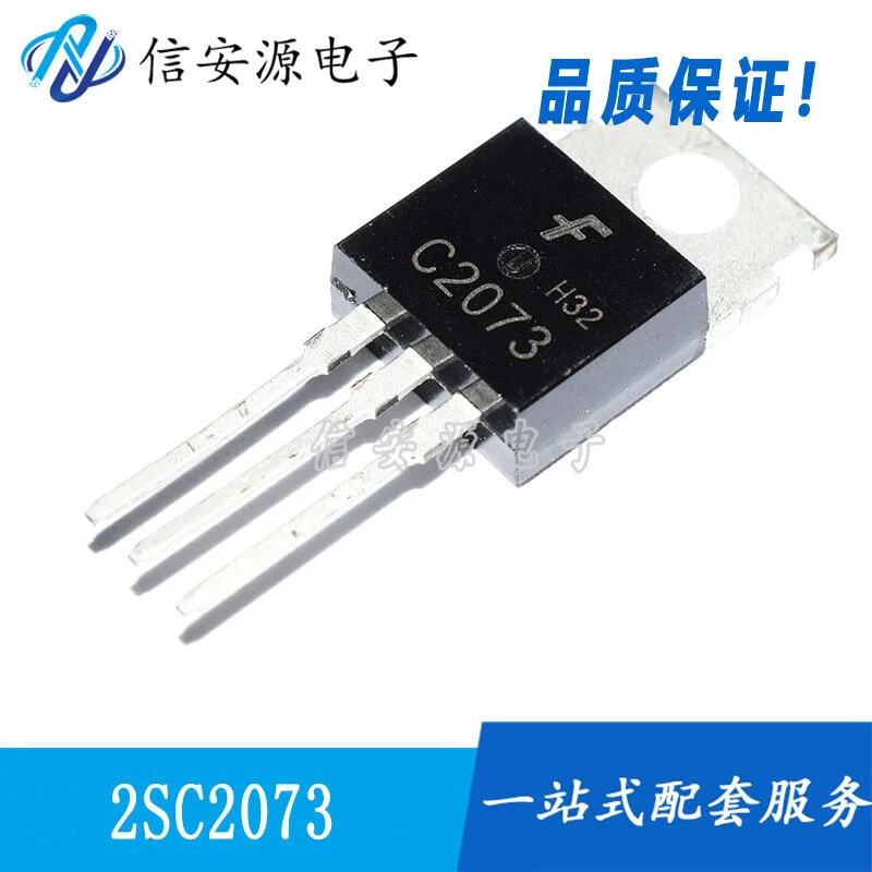 bestdealplus-1202605150426384070867