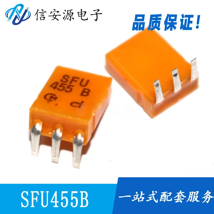 bestdealplus-1202605150427564071078
