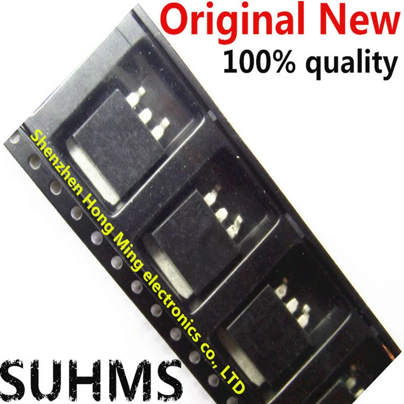 bestdealplus-1202605150429054071267