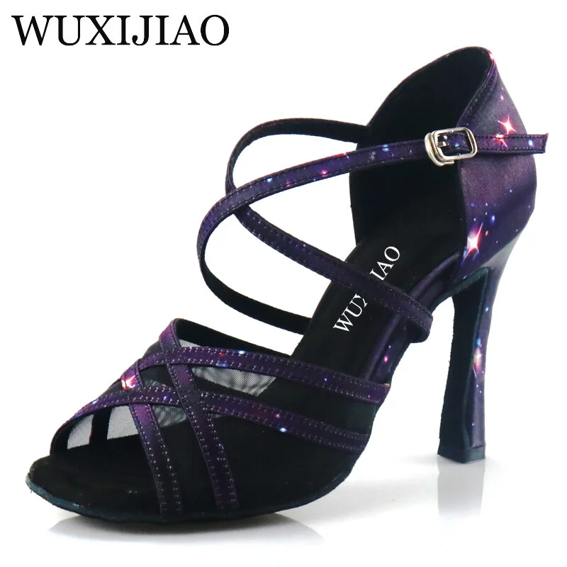 bestdealplus-1202605150430154071436