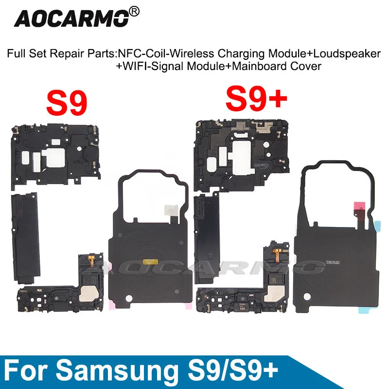 bestdealplus-1202605150430294071470