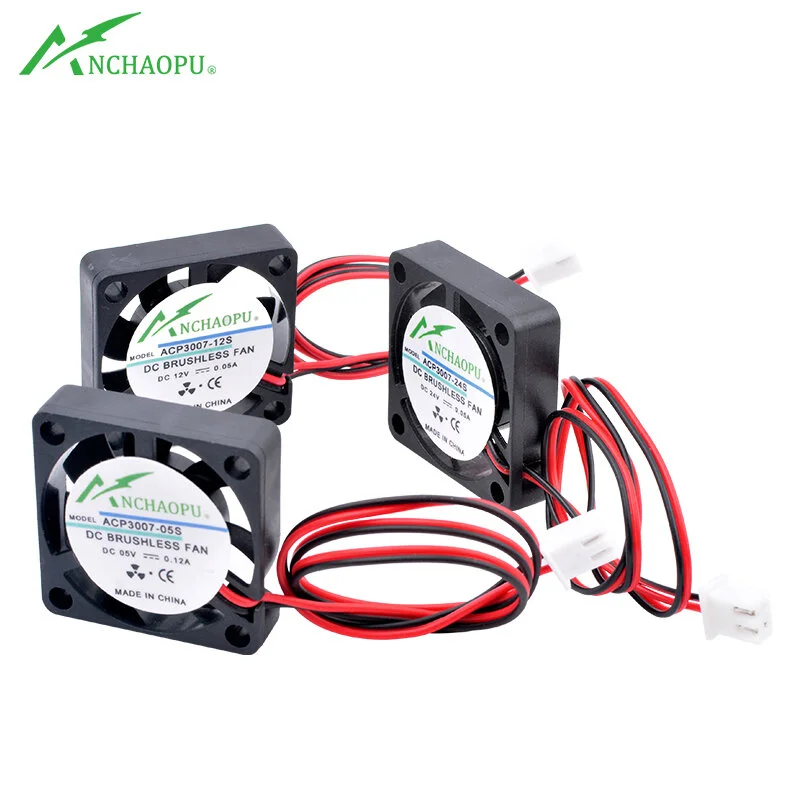 bestdealplus-1202605150430444071506