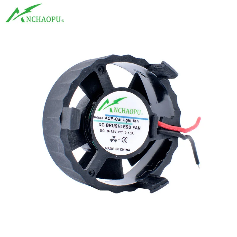 bestdealplus-1202605150430514071523