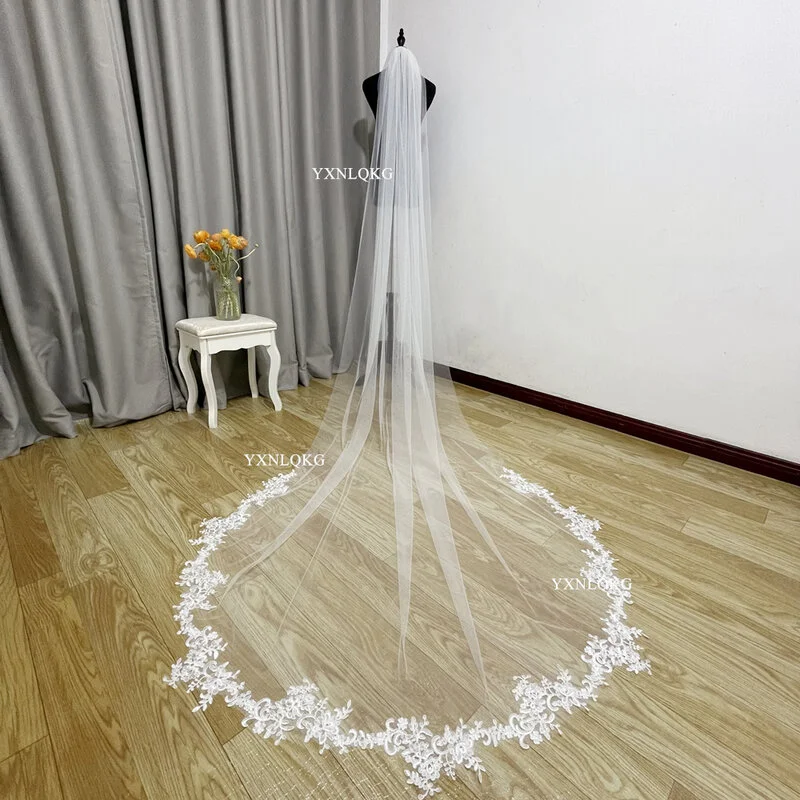 bestdealplus-1202605150431554071701