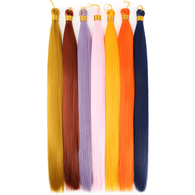 bestdealplus-1202605150432044071724