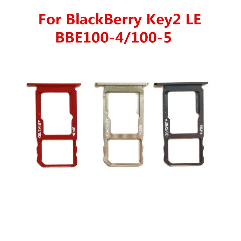 bestdealplus-1202605150434284072065