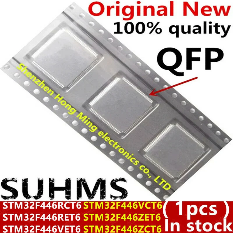 bestdealplus-1202605150435254072206