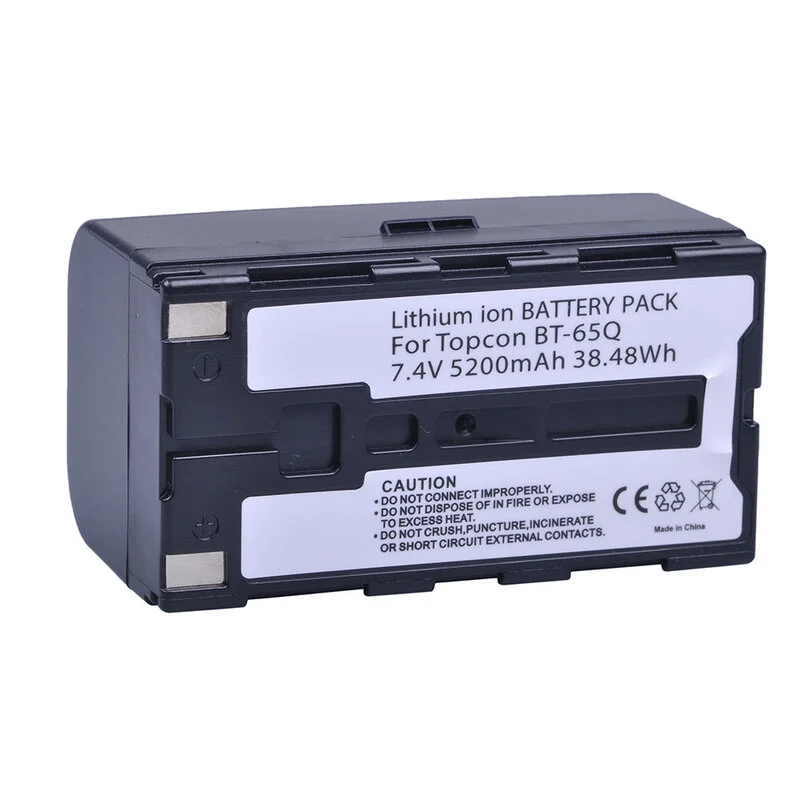 bestdealplus-1202605150436484072400