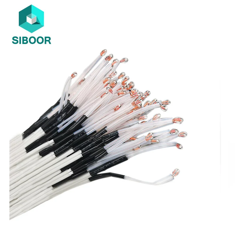 bestdealplus-1202605150437414072521