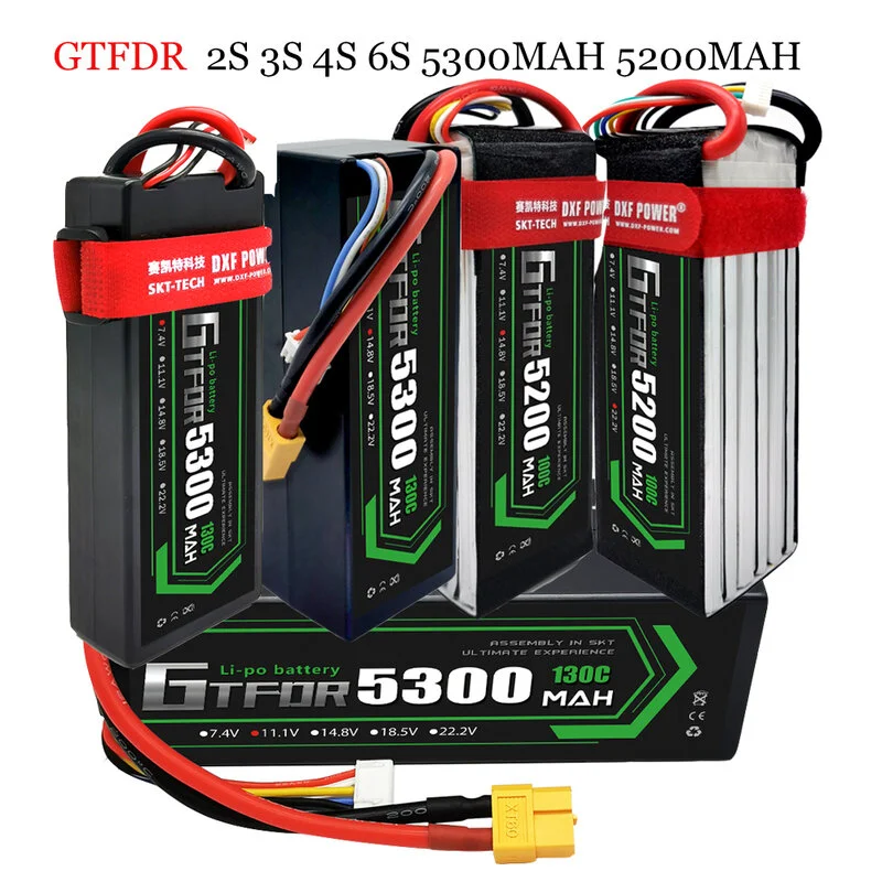 bestdealplus-1202605150438444072670