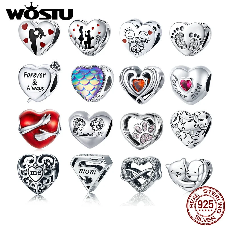 bestdealplus-1202605150440594073000