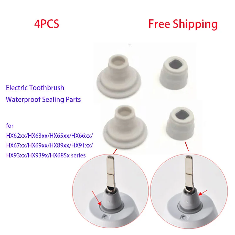 bestdealplus-1202605150441094073019