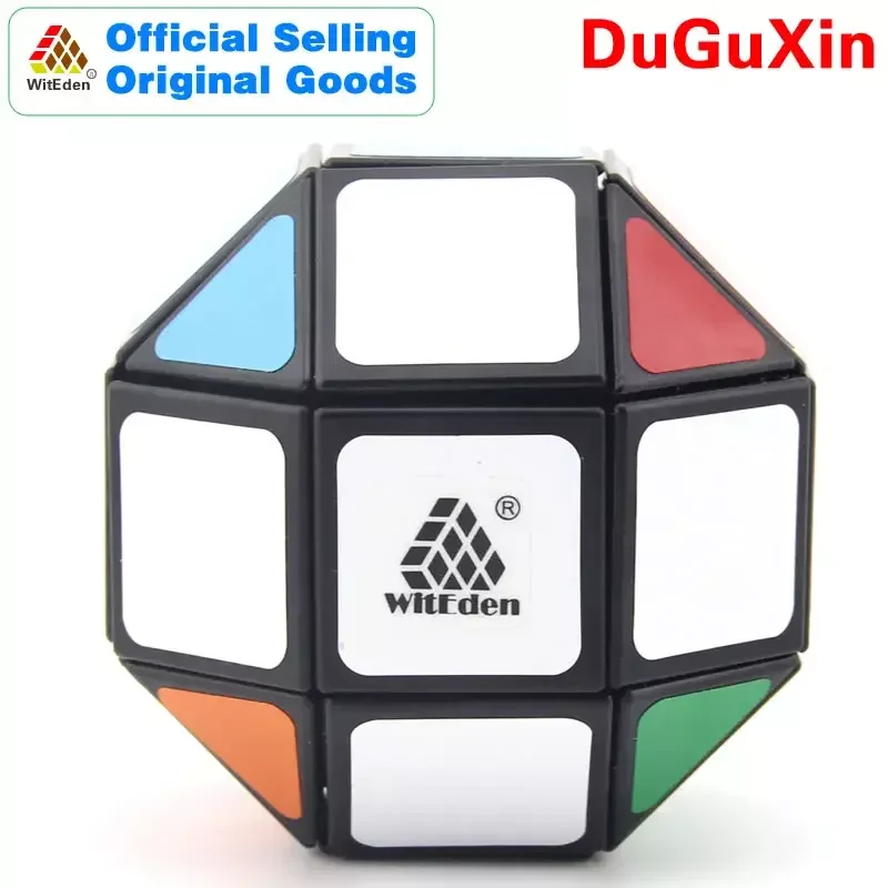 bestdealplus-1202605150441224073053