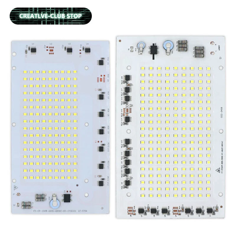 bestdealplus-1202605150442484073274