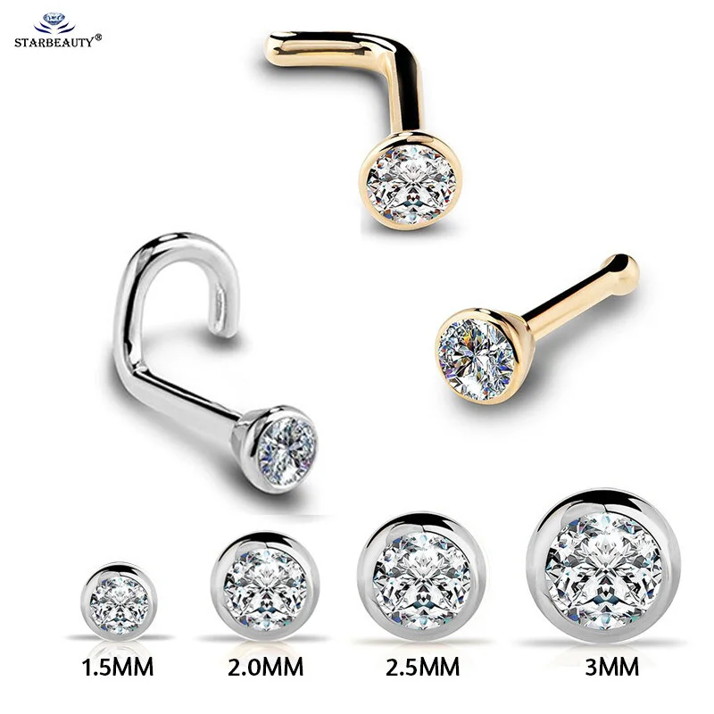 bestdealplus-1202605150447574073989