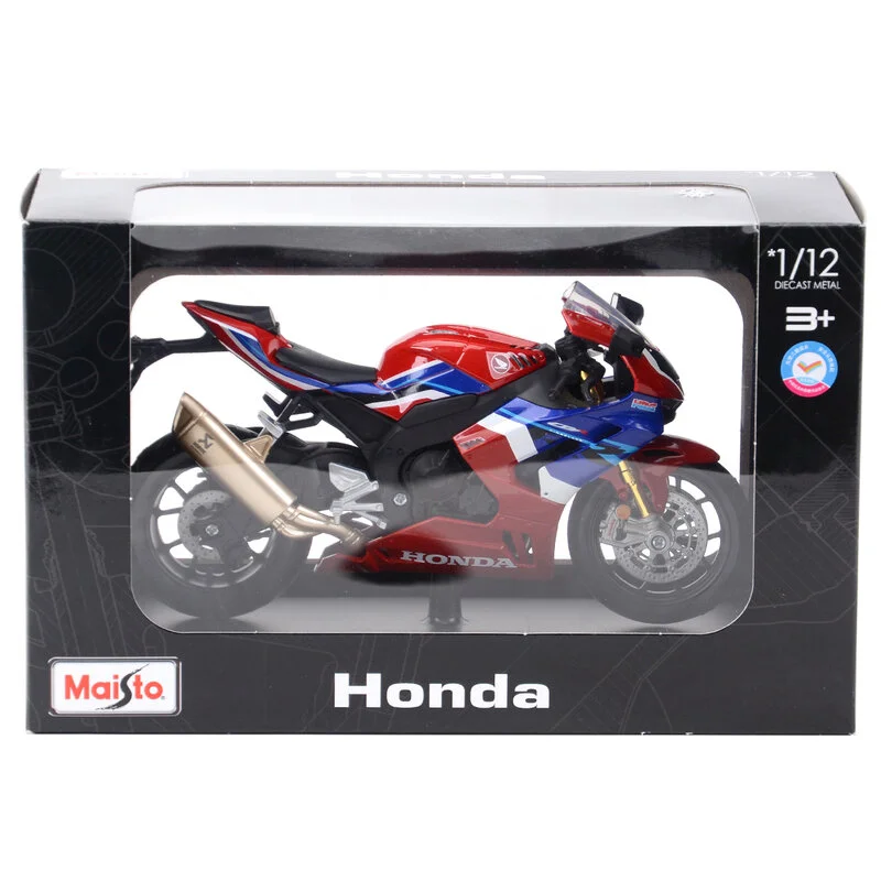 bestdealplus-1202605150449234074212