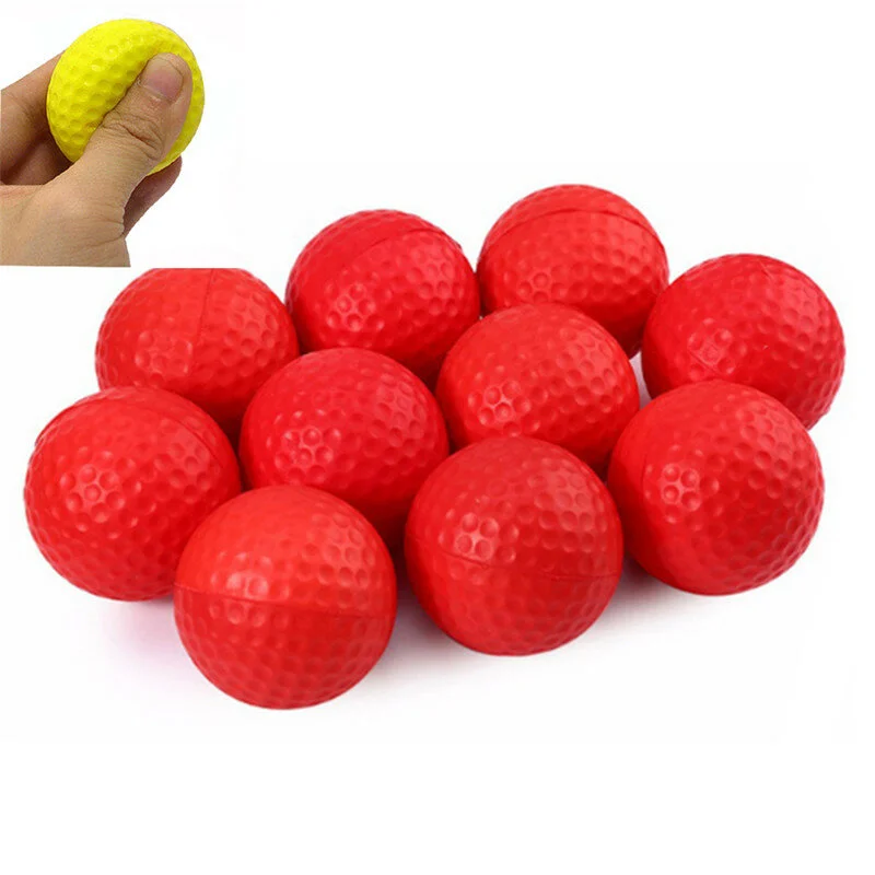 bestdealplus-1202605150451554074592