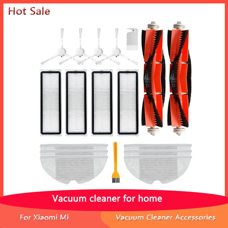 bestdealplus-1202605150452214074663