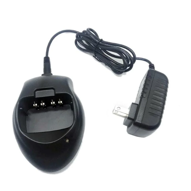 bestdealplus-1202605150452254074669
