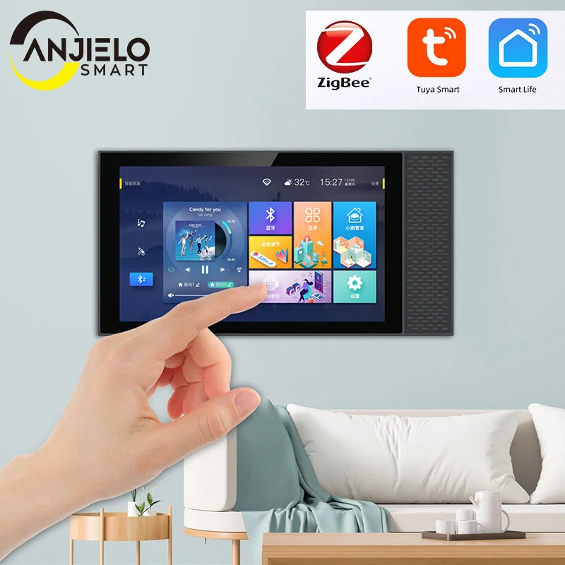 bestdealplus-1202605150452394074708