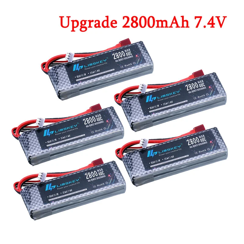 bestdealplus-1202605150456204075277