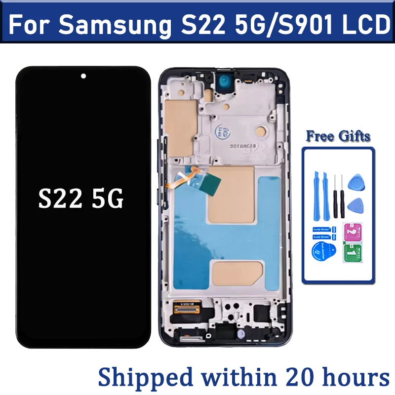 bestdealplus-1202605150457454075507