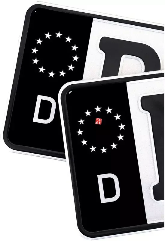 bestdealplus-1202605150459104075725