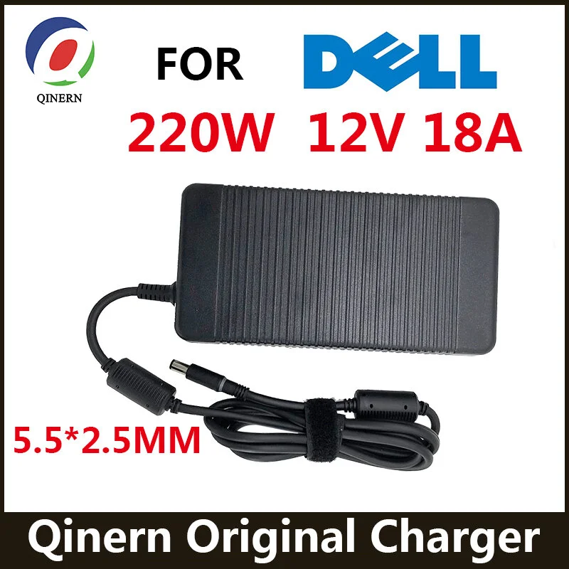 bestdealplus-1202605150459164075738