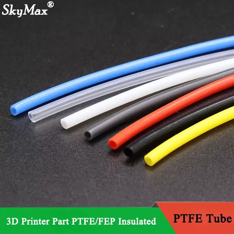 bestdealplus-1202605150459284075773