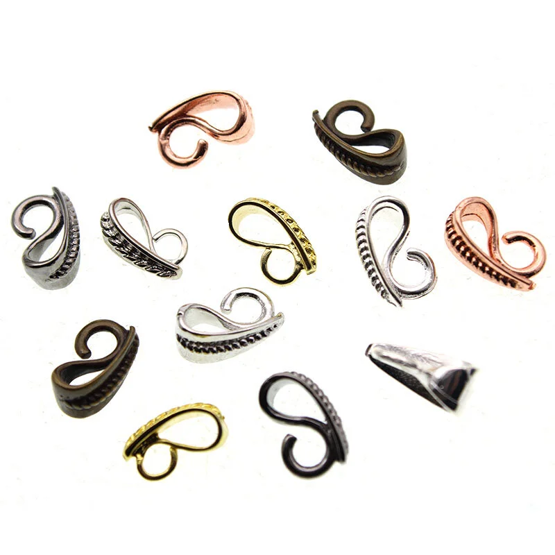 bestdealplus-1202605150500154075907