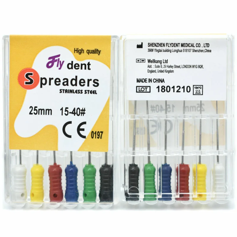 bestdealplus-1202605150500404075972